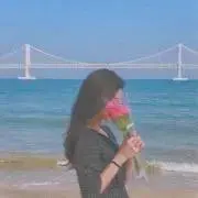 nn✌︎の画像