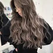 いちごの画像