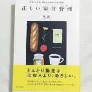 アインの画像