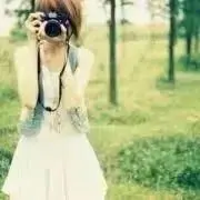 ▷Yumの画像