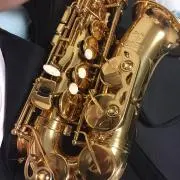Atsuo Nomuraの画像
