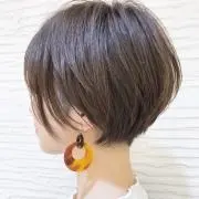 Sara（pf check）の画像