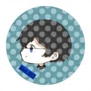 Kouki