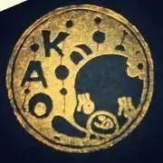 KᗩО‎‎(✿⑅֦Ơ ·̫ ֦Ơ⑅)ฅの画像