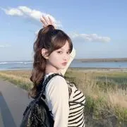 まめの画像