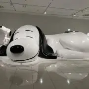 ★の画像