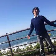 kazu