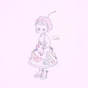 みんてぃ(プロフご一読ください)の画像