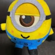 MIPOの画像