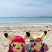 Yuttariの画像