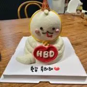 母は怪獣