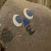 Aa☻の画像