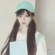 トッポ（値下げ⭕️）の画像