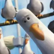 にもの画像