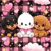 ♡Cookie♡