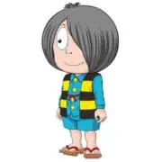 最安値 カシミヤビーバー 柿乃葉013 Dress Trousers Flare - メルカリ