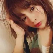 愛樹(プロフ必読＆まとめ買い歓迎❤)の画像