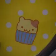 こ◎プロフ必読[断捨離中]の画像
