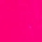 riの画像