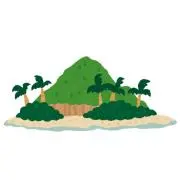 アルゴリズム