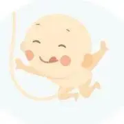 まゆゆ