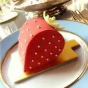 ねむの画像