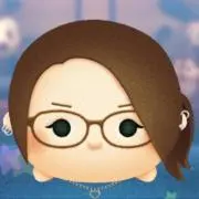 Mtify☆プロフ必読☆