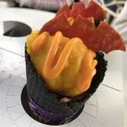 HANAの画像