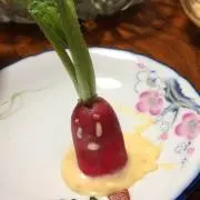 うきじる
