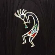ぴょんの画像