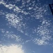 るー【必ずプロフィールお読みください‼️の画像