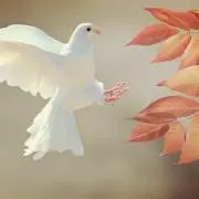 なすの画像
