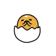ぐでちゃんの画像