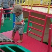 わっきー