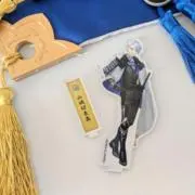 しおむすびの画像