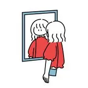 waiの画像