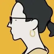 rayの画像