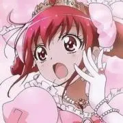 とみんの画像