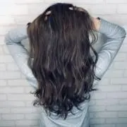 h☆の画像