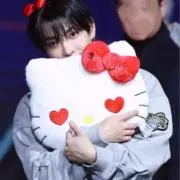 ほんちゃんの画像