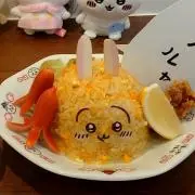 プロフ必読の画像
