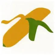 爲季忠嗣