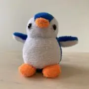 mapokoの画像