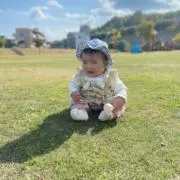 Soboro