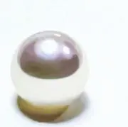 丸井