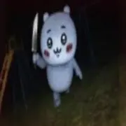konnichiwaの画像