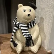 マシュムルの画像