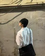 Mikitie♡の画像