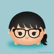 こーねるぴん