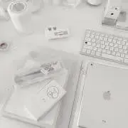 ももの画像